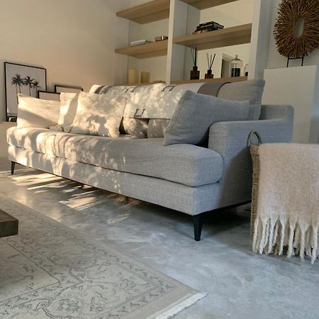 Luxury Home Sweet Home Mougins Dış mekan fotoğraf