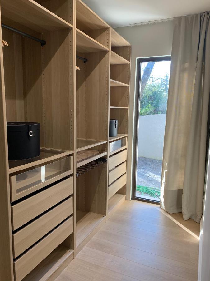 Luxury Home Sweet Home Mougins Dış mekan fotoğraf