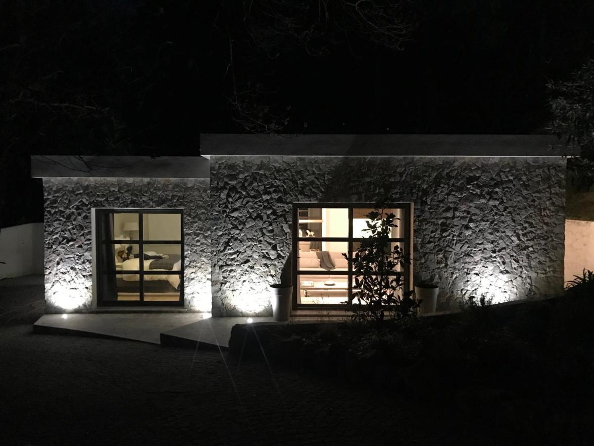 Luxury Home Sweet Home Mougins Dış mekan fotoğraf