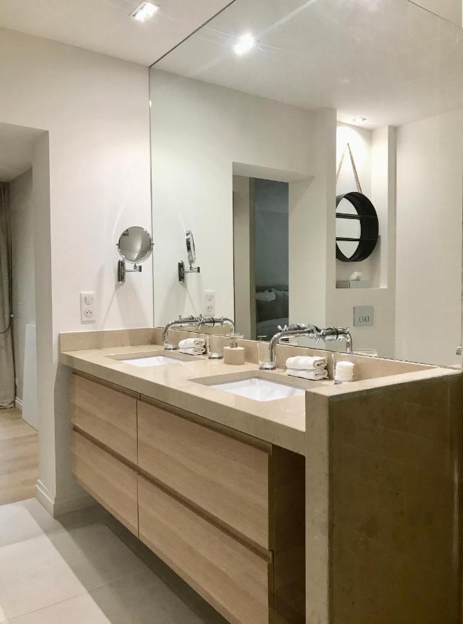 Luxury Home Sweet Home Mougins Dış mekan fotoğraf