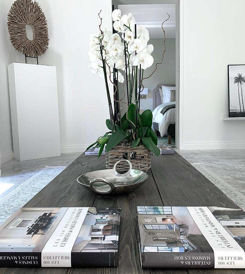 Luxury Home Sweet Home Mougins Dış mekan fotoğraf
