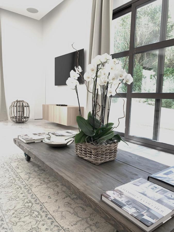 Luxury Home Sweet Home Mougins Dış mekan fotoğraf