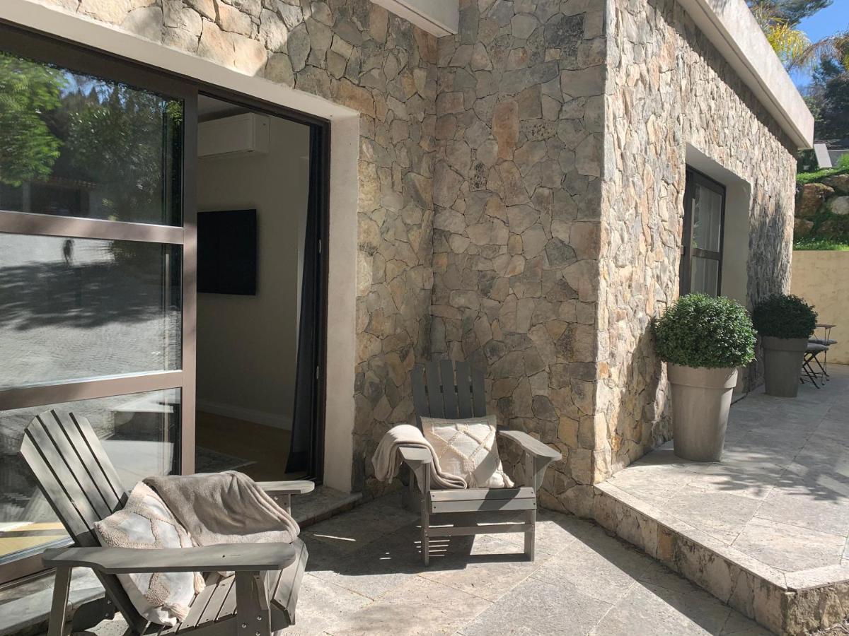 Luxury Home Sweet Home Mougins Dış mekan fotoğraf