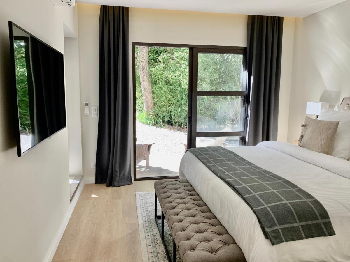 Luxury Home Sweet Home Mougins Dış mekan fotoğraf
