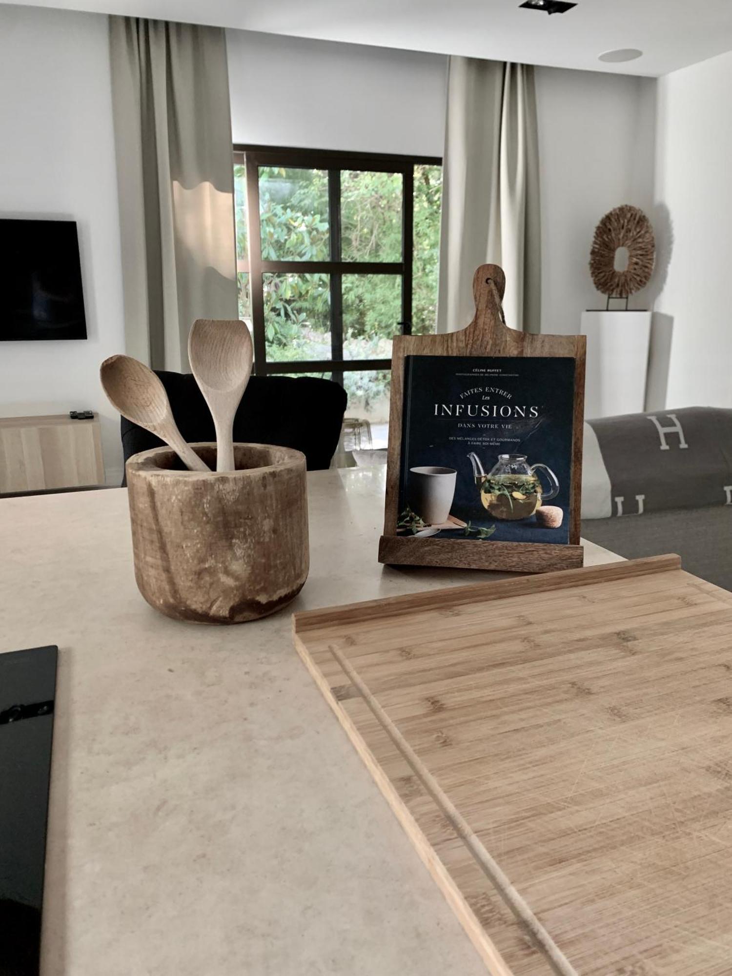Luxury Home Sweet Home Mougins Dış mekan fotoğraf