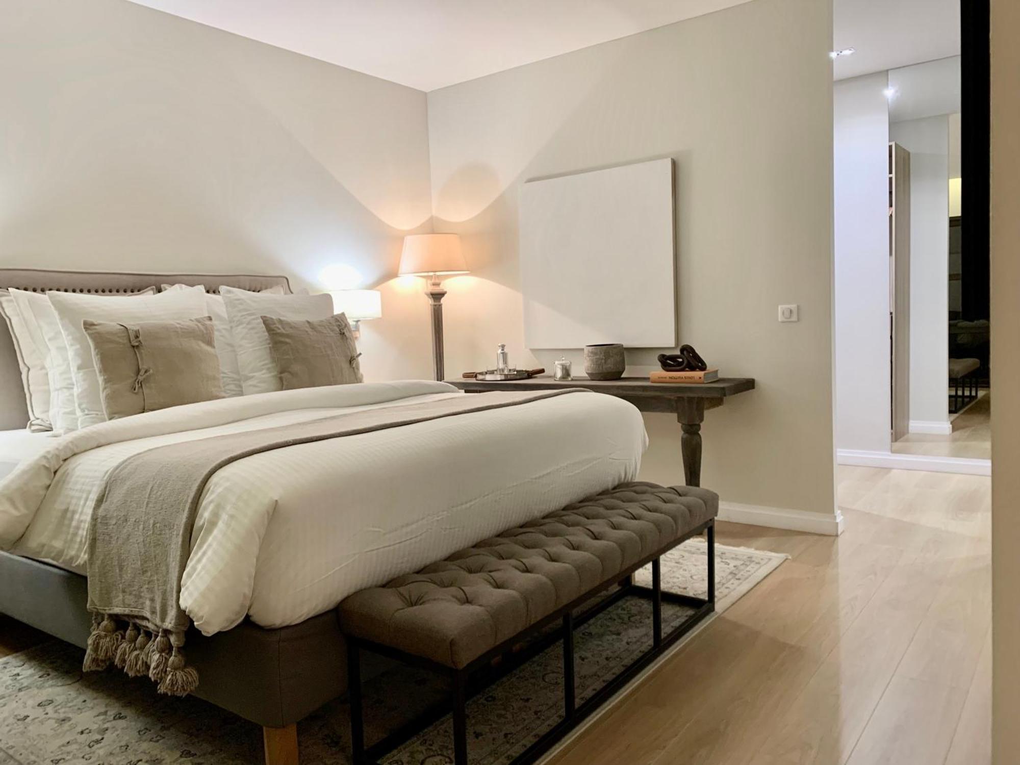 Luxury Home Sweet Home Mougins Dış mekan fotoğraf