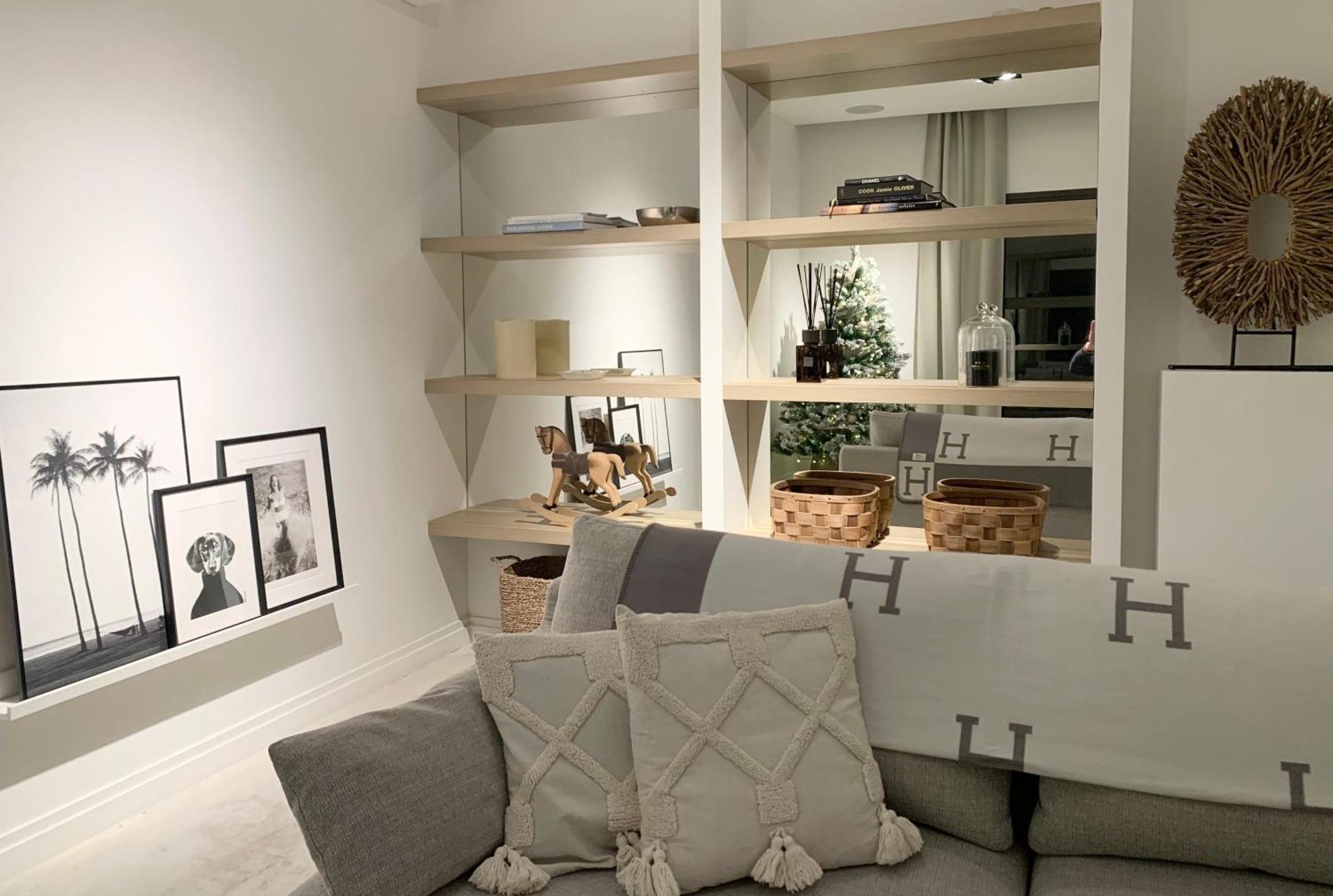 Luxury Home Sweet Home Mougins Dış mekan fotoğraf