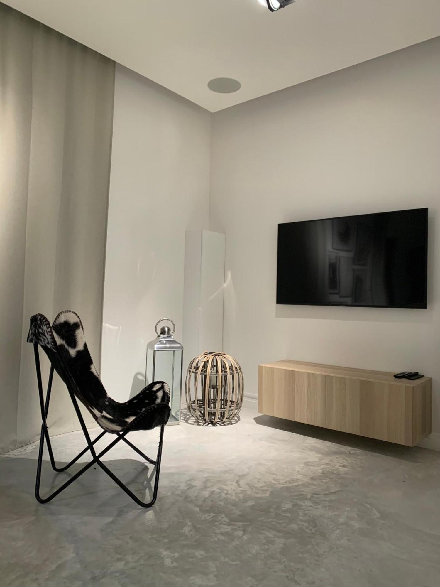 Luxury Home Sweet Home Mougins Dış mekan fotoğraf