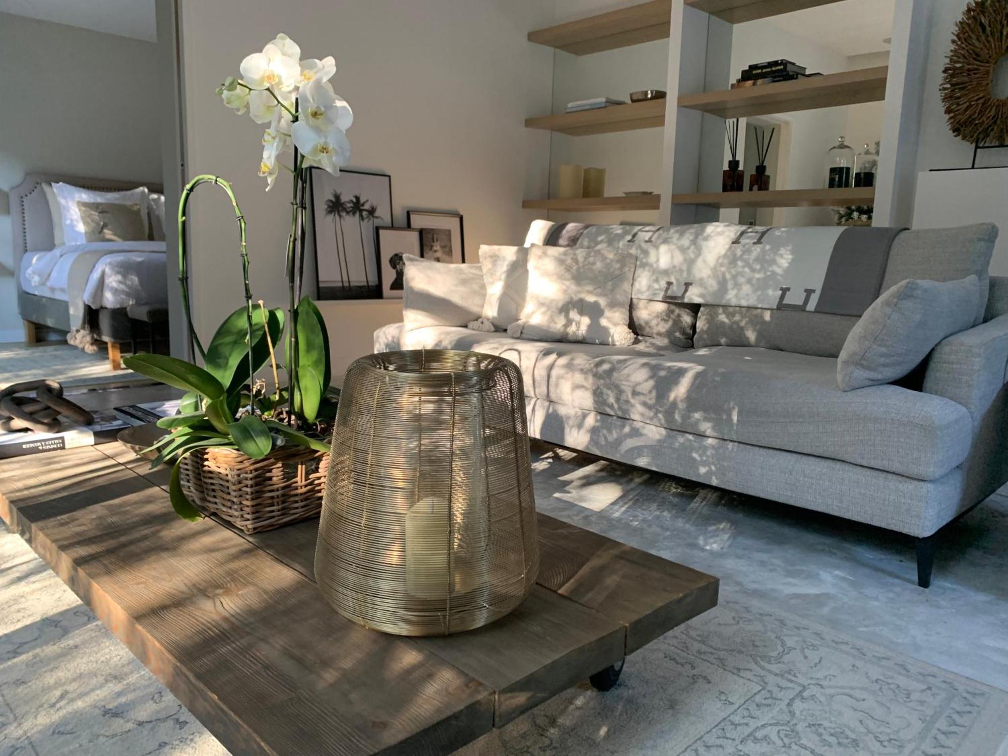 Luxury Home Sweet Home Mougins Dış mekan fotoğraf