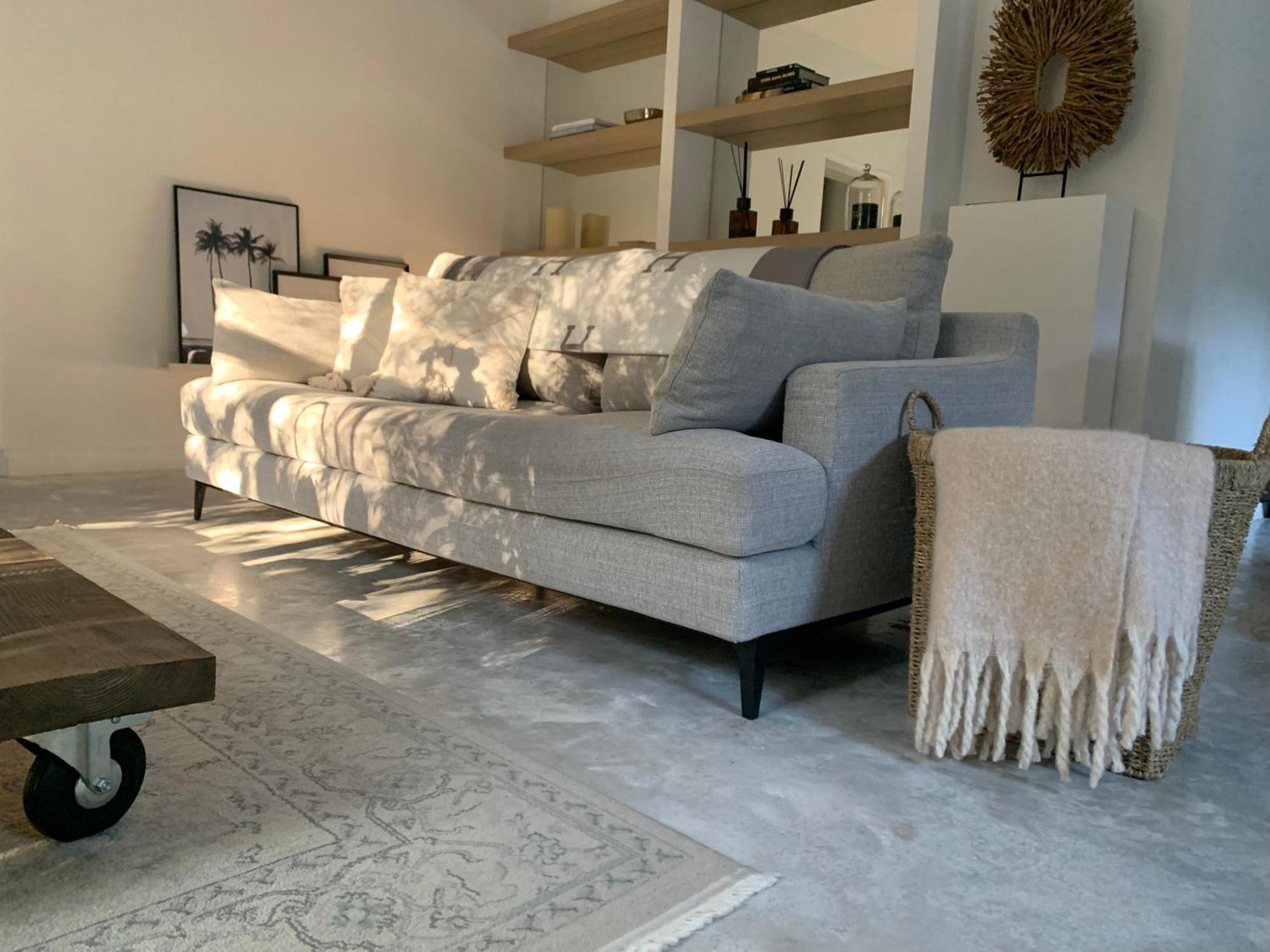 Luxury Home Sweet Home Mougins Dış mekan fotoğraf